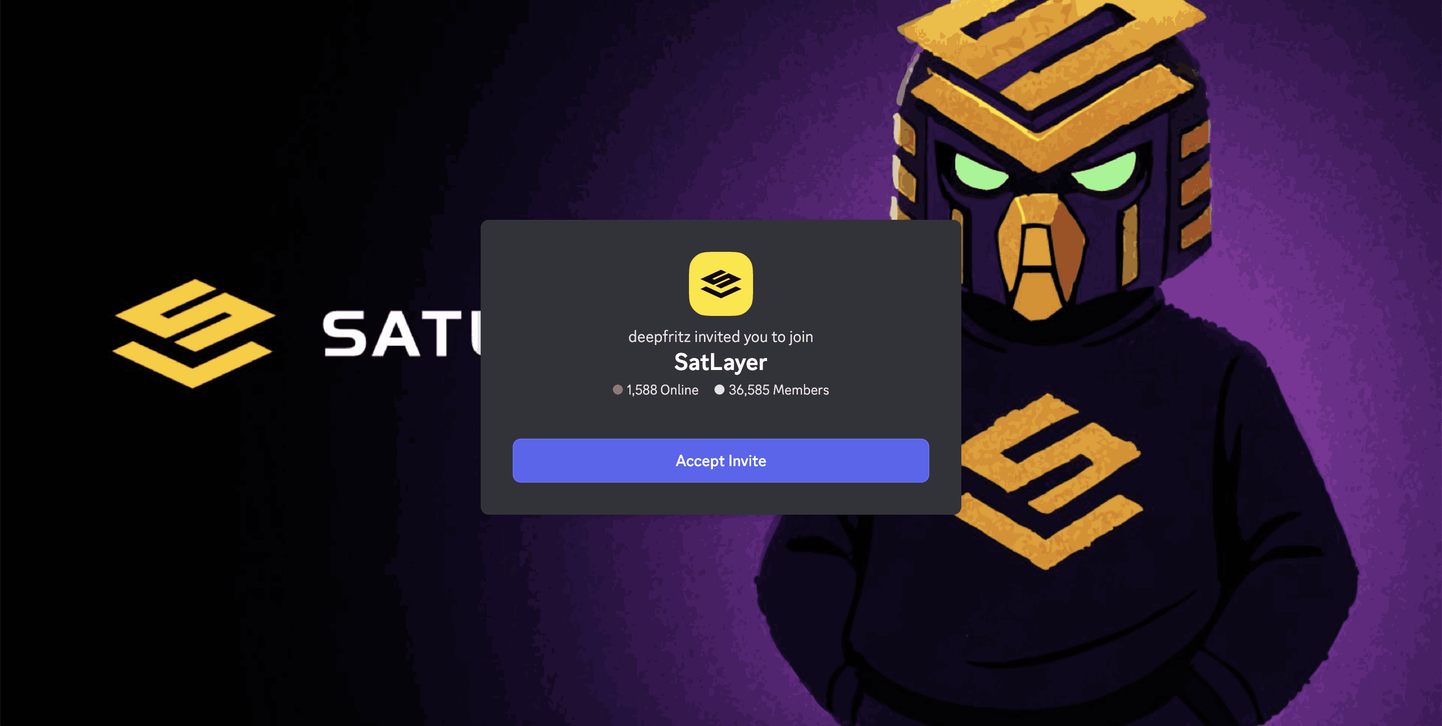SatLayer (SLAY) Listing Airdrop Guide: Launch Date! Everything You Need to Know About the Layer-2 Security Platform image 5
