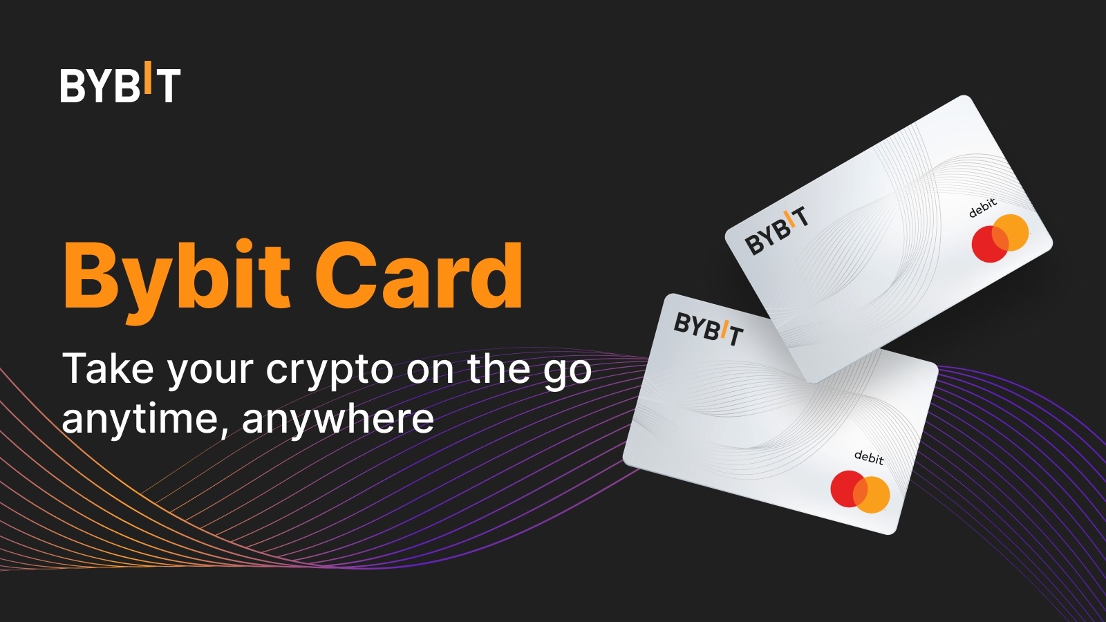 Best Crypto Debit Card with No Fees: Full Comparison of Features, Rewards, and Limits image 6
