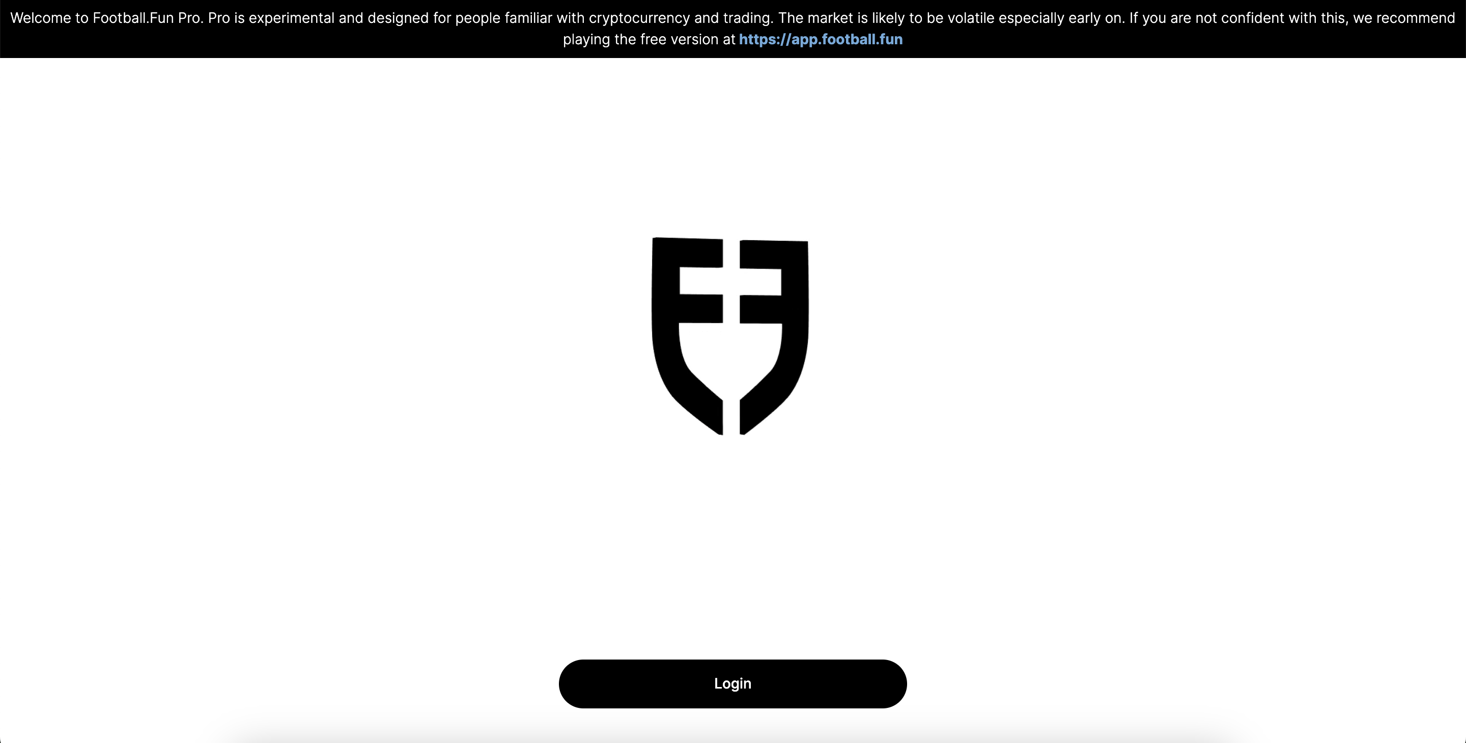 Football.fun Airdrop Guide: How to Get Free Gold and Player Share Rewards image 2