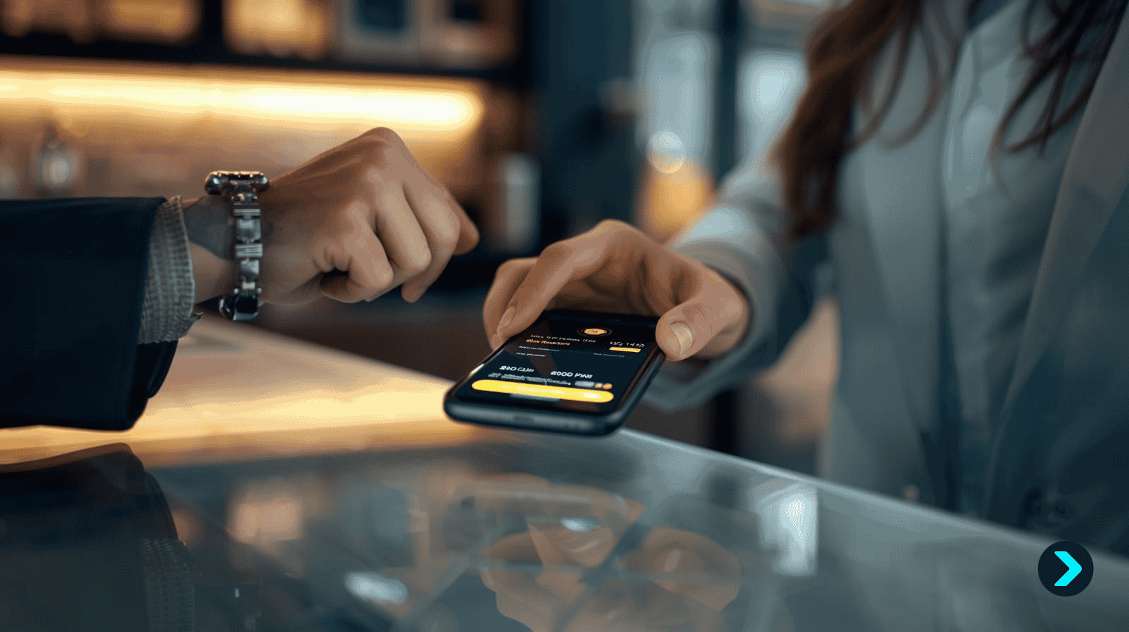 What Is X Money? Elon Musk’s New Payment System Powering the 2026 Super-App image 2