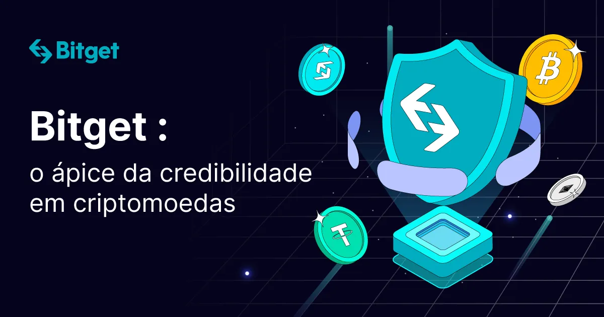 Hooked Protocol (HOOK): revolucionando a educação com a Web3