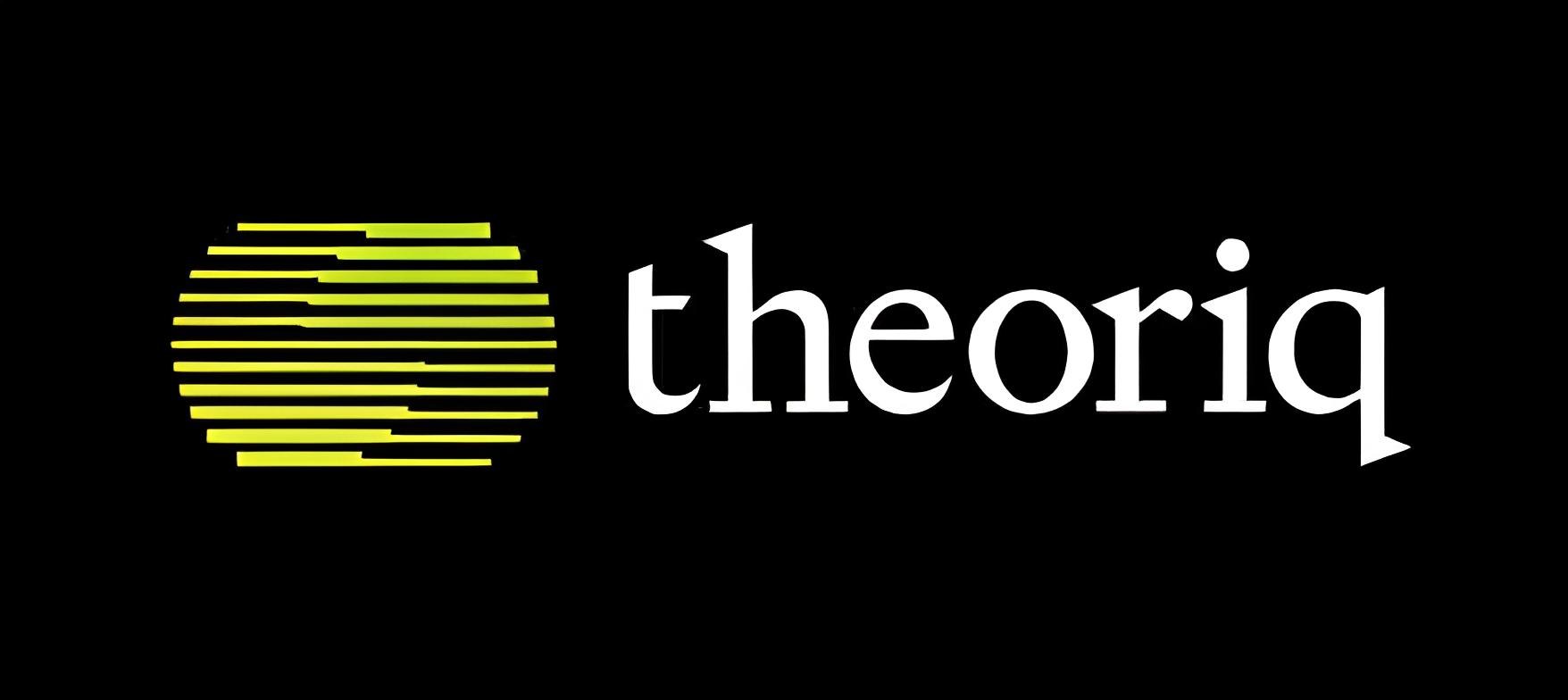 What Is TheoriqAI (THQ)? Decentralized AI Agent Project with $78M Raise Explained image 1