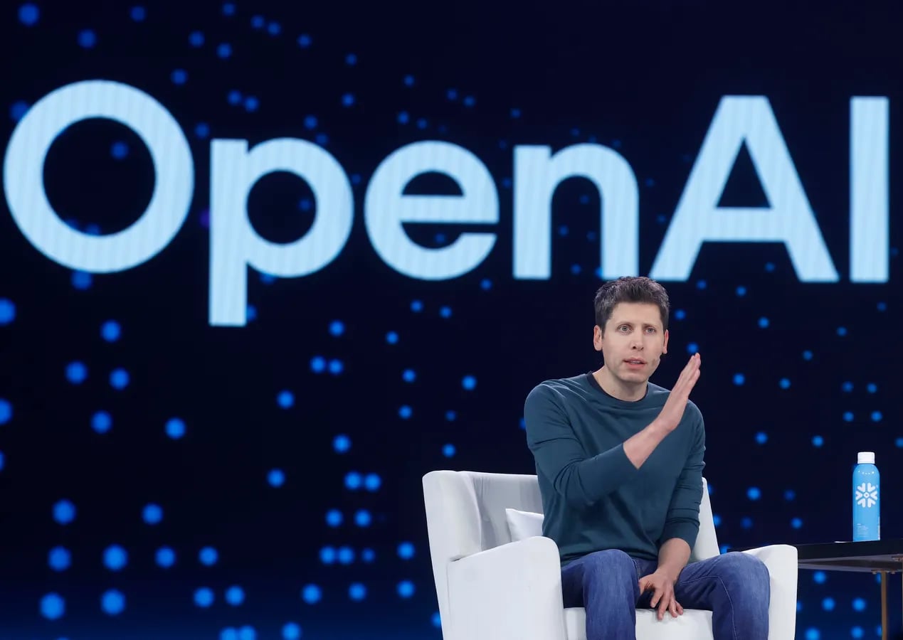 OpenAI IPO: A Complete Guide to Investor Access and Pre-IPO Opportunities image 1