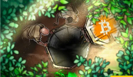 GBTC outflows drop 70% from peak as Bitcoin exchanges shed BTC