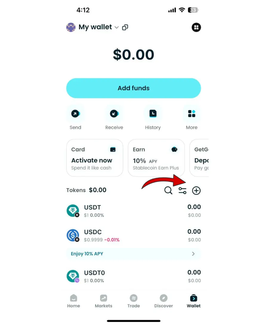 What Is Walmart Token (WMT): Retail-Themed Solana Meme Token Explained for Early Traders image 8