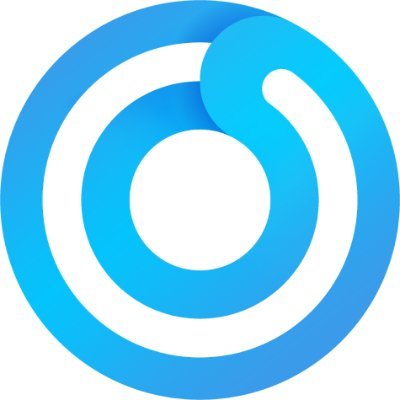 What Is Lendr.fi (RWAL): A DeFi Protocol Bridging RWAs Through Tokenization and Governance Utility image 1