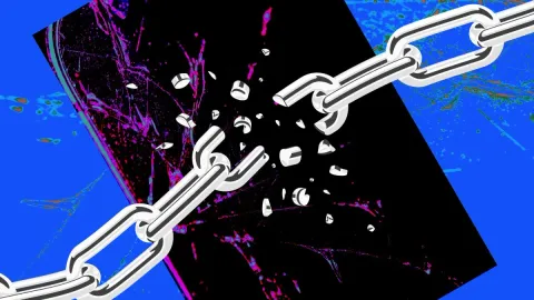 Solana client Jito Labs axes mempool function following increase in MEV attacks