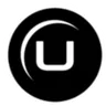 Unio Coin