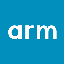 ARMUSDT