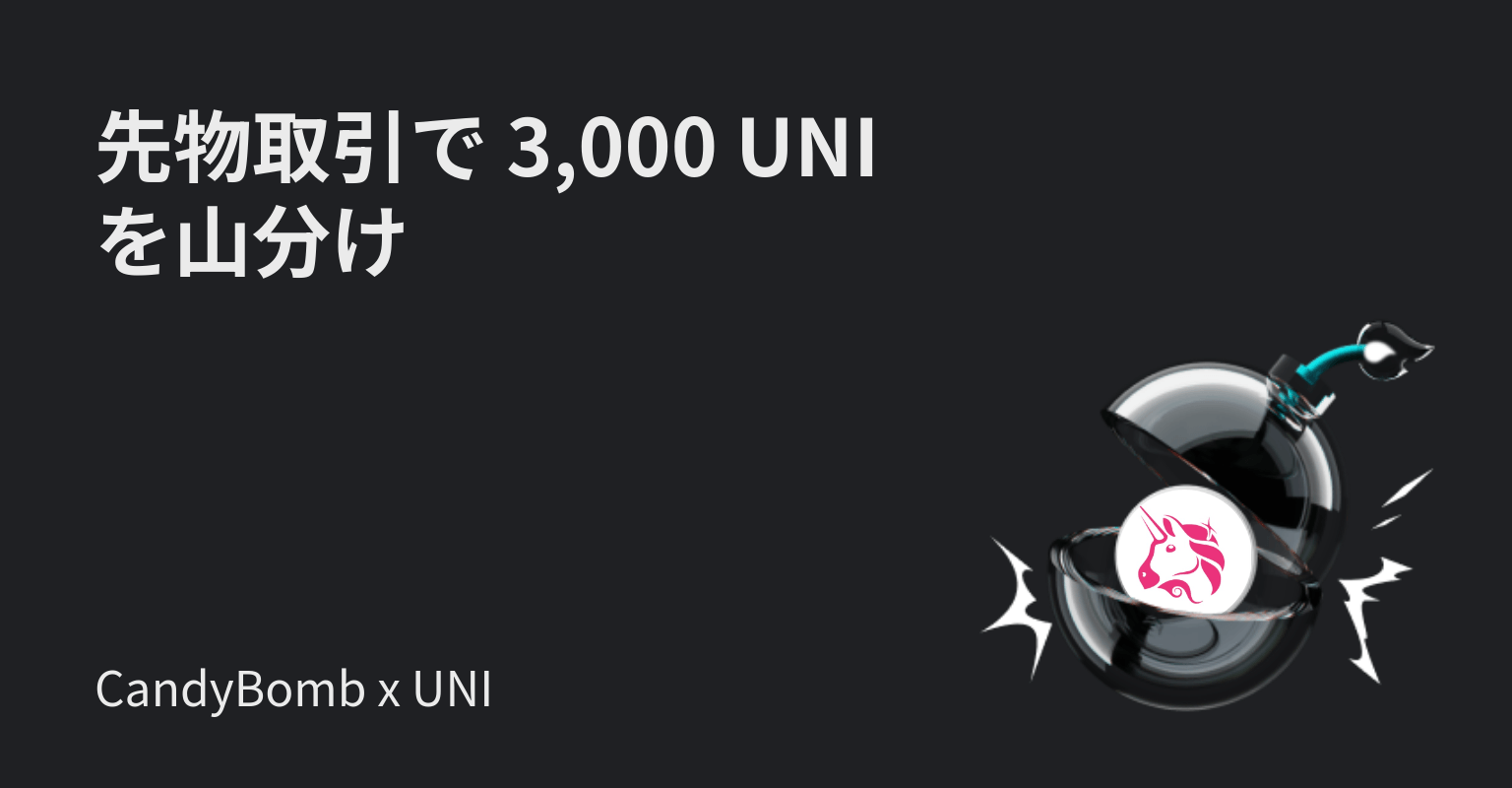 https://img.bgstatic.com/multiLang/web/ba7266617c75d61a451ddb8ccd652238.png_1