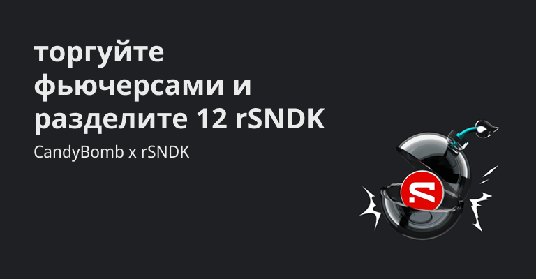 https://img.bgstatic.com/multiLang/web/baa8eb840c83ced97dd02e9d57d9fd6f.png_0