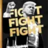 FreeTrump