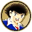 Captain Tsubasa