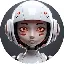 ALITA