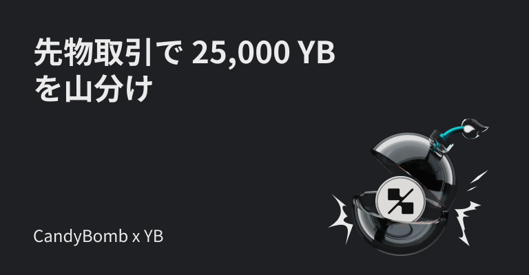 https://img.bgstatic.com/multiLang/web/bb245719594bcd50b3f39758b9da4a54.png_0