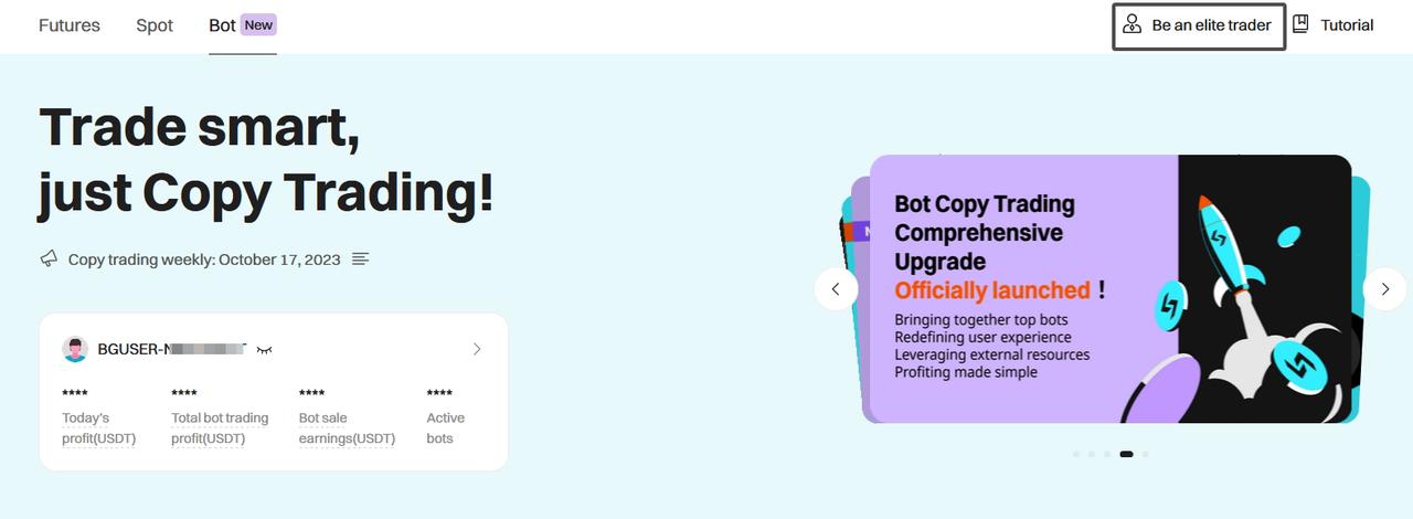 The Only Crypto Trading Bot You Need image 7