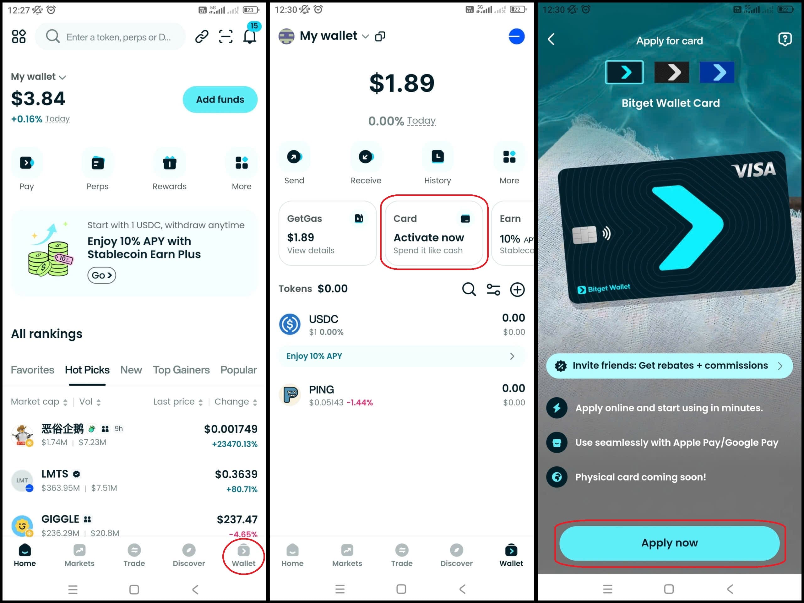 How to Launch a MemeCoin Using the x402 Protocol? image 1