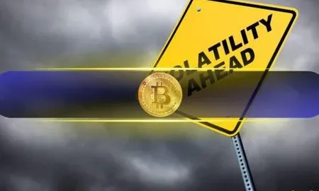 Macro Outlook: Will This Week’s Core PCE Data Move Crypto Markets?