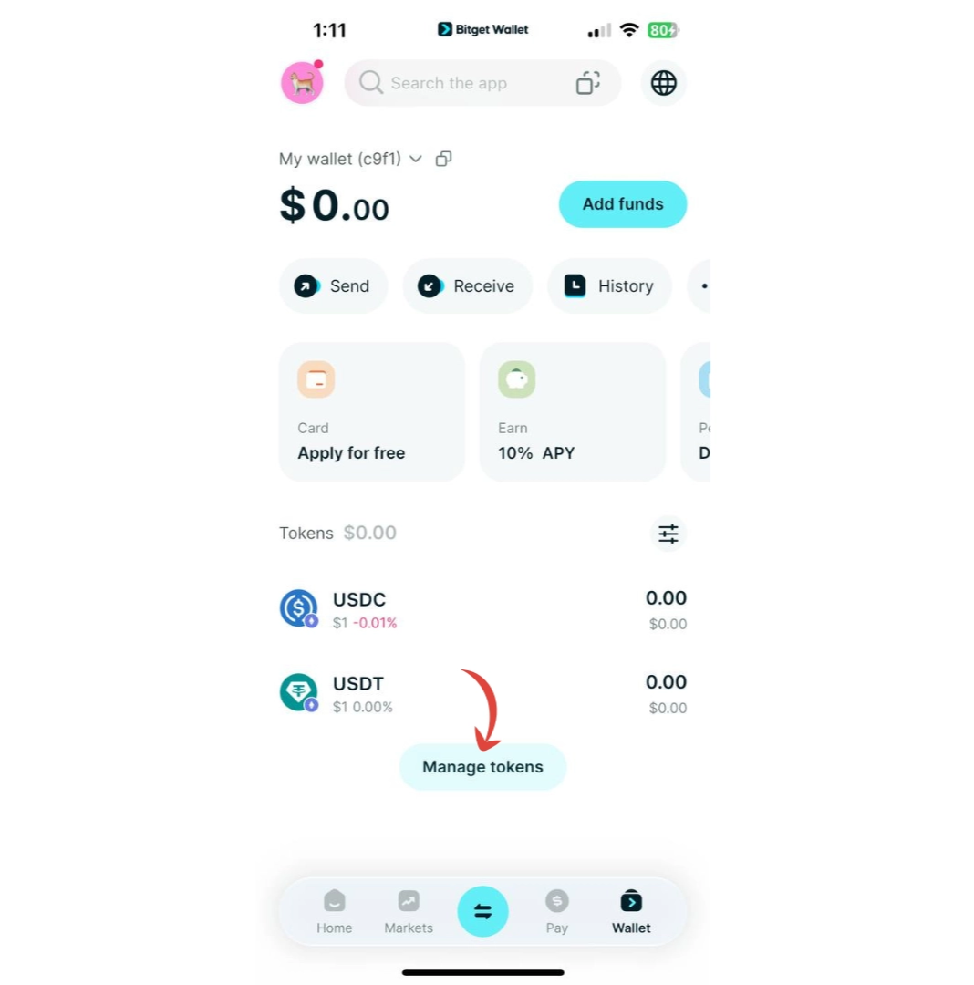 How to Buy COIN in 2026: A Beginner’s Step-by-Step Guide to NEW ELON MUSK xCOIN image 8