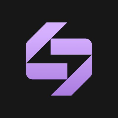 What Is STBL Crypto (STBL): Stablecoin Project With $260M Market Cap and Its Future Forecast image 1