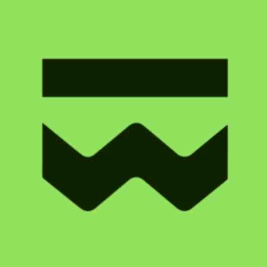 Net EXECUTion BITWAY_XYZ