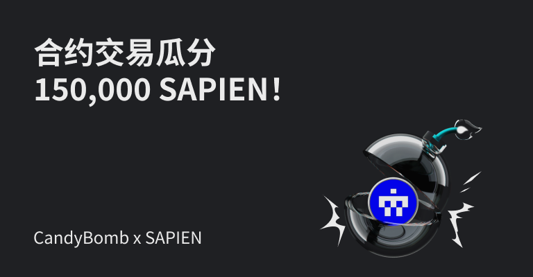 https://img.bgstatic.com/multiLang/web/bbbb2a471e1870b6833ee5d29aef053f.png_0