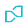 dkargo
