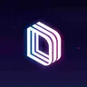Drift protocol