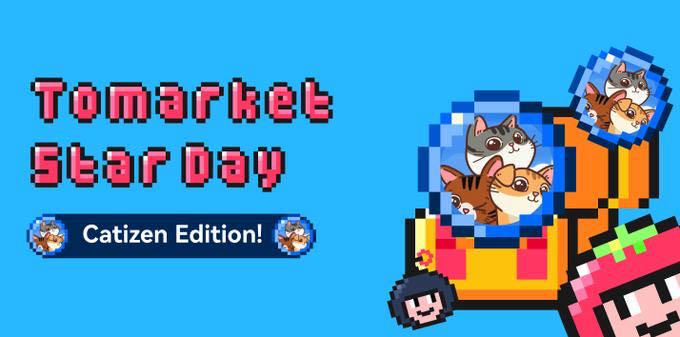 Today's Hamster Kombat Mini Game for August 28, 2024 image 0