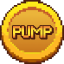 Цена PumpBTC