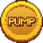 PUMP