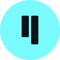 QUBIC/USDT-hot