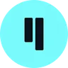 Satoshi's Quantum Proof Coin