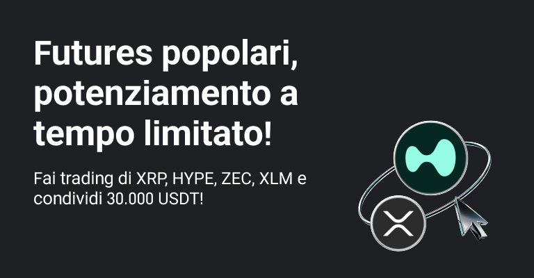 https://img.bgstatic.com/multiLang/web/bc0b18d5d7ea26b9707a4ffce6e3e10d.png_7