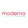 Moderna Inc (Derivatives)