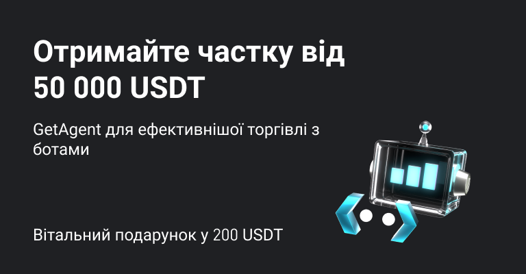 https://img.bgstatic.com/multiLang/web/bc27b61ac956fac27c29a2c9d9fb052c.png_0