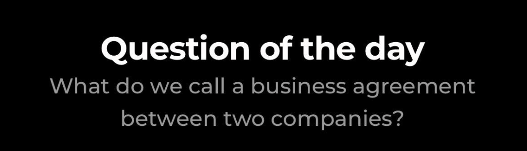 Today's Dropee Question of the Day & Daily Combo Code for June 11-12, 2026 image 0