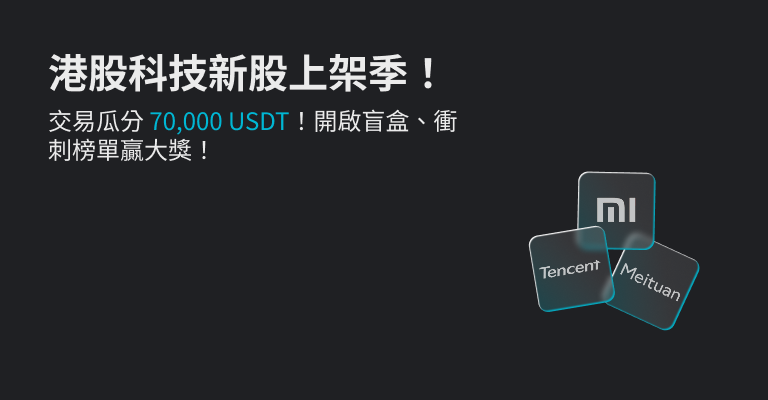https://img.bgstatic.com/multiLang/web/bc2ab19272ab0ed95c870aca0cbab286.png_1