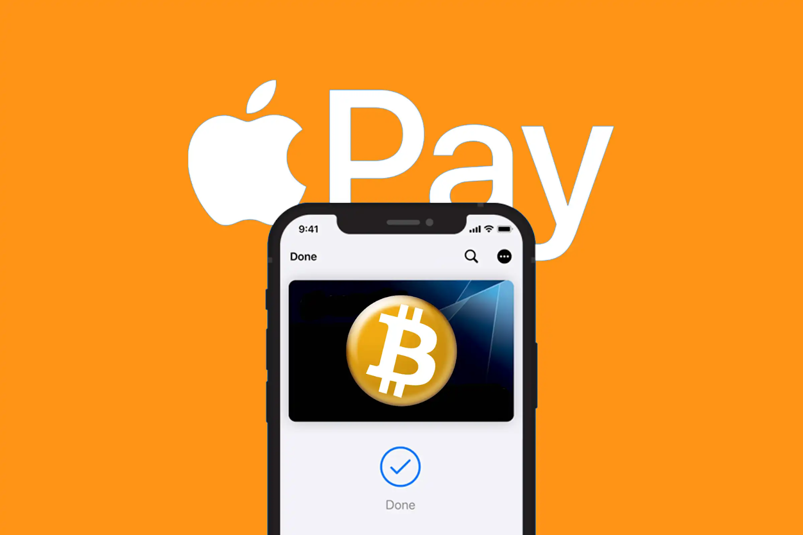 Where Can You Use a Crypto Card in 2025? Real-World Spending, and Wallet Tips image 3