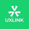 UXLINKofficial_DEX