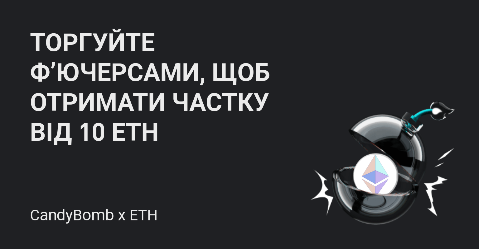 https://img.bgstatic.com/multiLang/web/bc626d6f8d776f471077b95c35614d7c.png_0