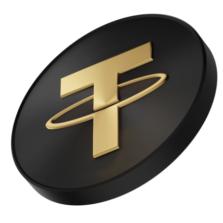 bc6d9b5022ba47c5a2f689adf8043018