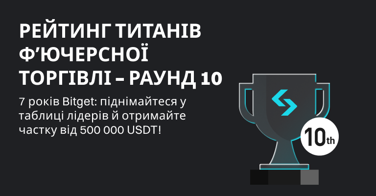 https://img.bgstatic.com/multiLang/web/bc7a2ee21921d0869bdc049d6a0b3486.png_0