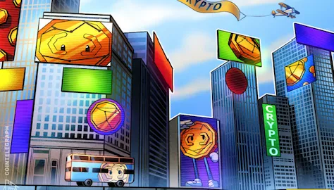 Crypto Biz: MicroStrategy doubles down on Bitcoin, Ether ETFs delayed, and more