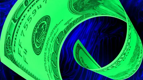 Baanx raises $20 million Series A led by Ledger and Tezos