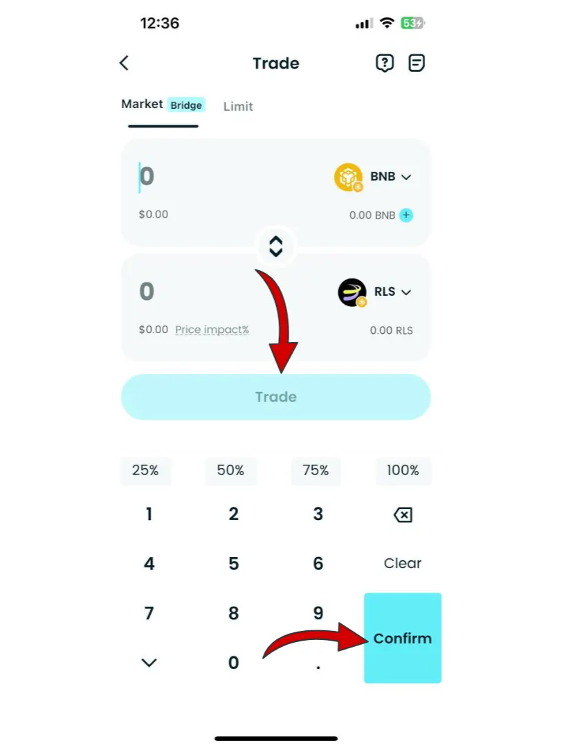 What is Rayls (RLS): Hybrid Institutional Blockchain Powering RWA Tokenization and Compliant Settlement image 7
