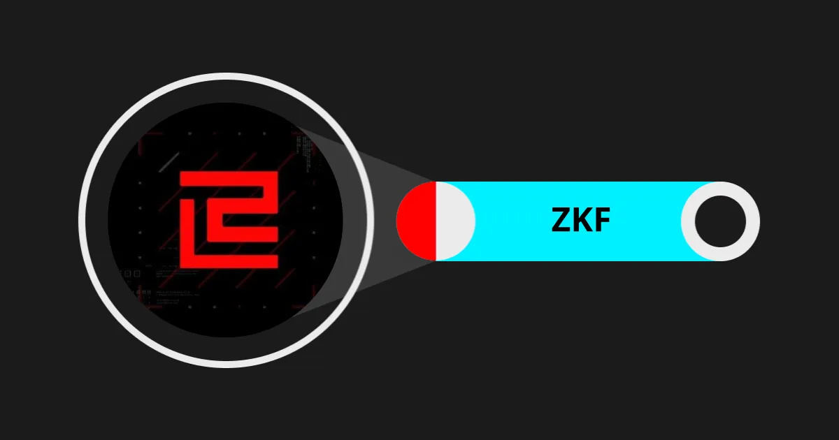 ZKFair (ZKF): новаторській рівень справедливості у технології ZK-ролапів