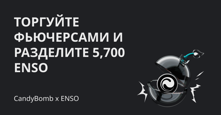 https://img.bgstatic.com/multiLang/web/bce2db56fd4df152f55b7dee7a074605.png_1