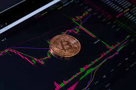 Bitcoin ETF Aftermath: Is $50K Next? (BTC Price Analysis)