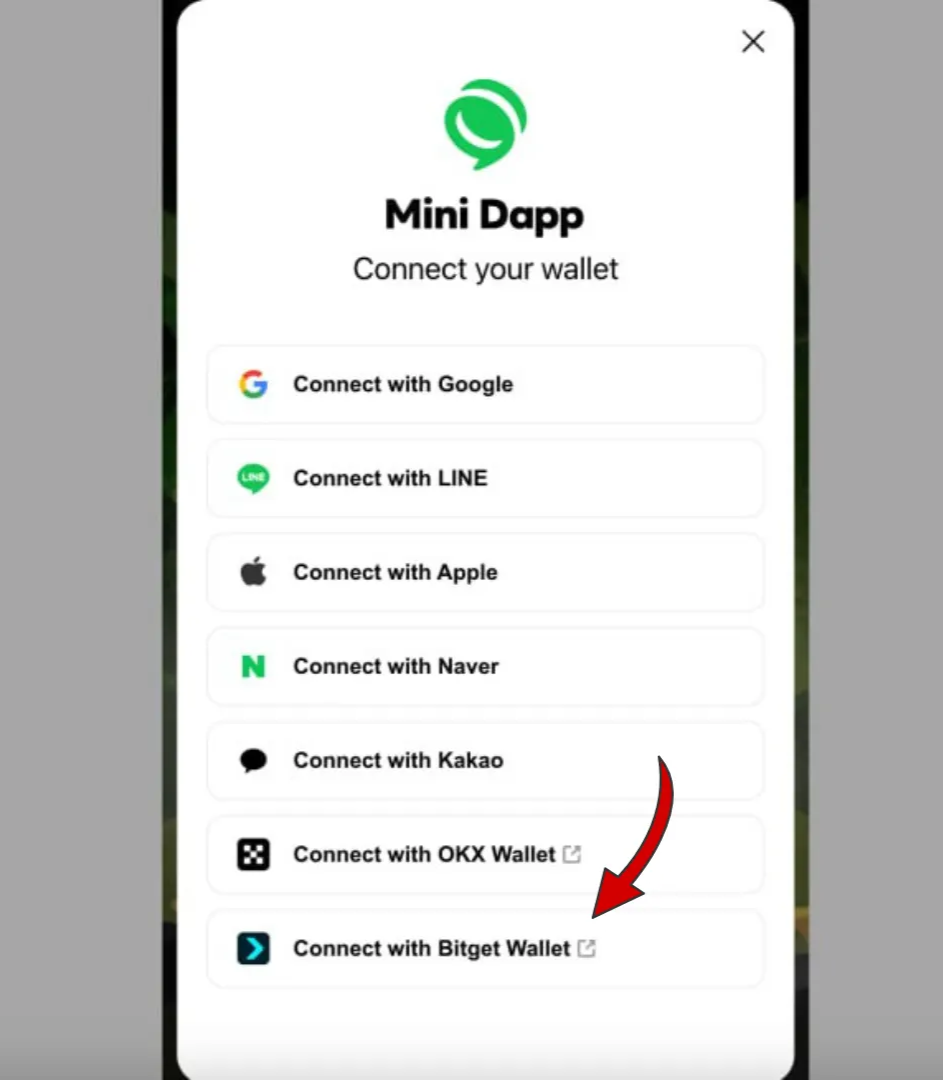 What is TOFU Story (TOFU): The Blockchain Puzzle Game that Pays in LINE Points image 5